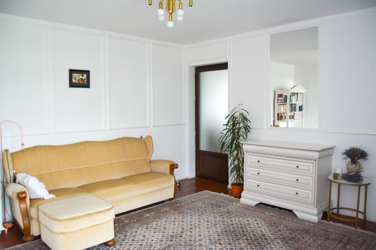Casa Humulesti, Fii Vecinul Lui Ion Creanga Villa Targu Neamt Ngoại thất bức ảnh